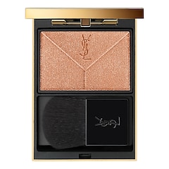 Couture Highlighter - Highlighter Poudre, YVES SAINT LAURENT